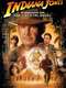 Indiana Jones and the Kingdom of the Crystal Skull