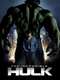 The Incredible Hulk