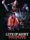 Life Of Agony: River Runs Again