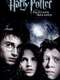 Harry Potter and the Prisoner of Azkaban