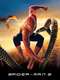 Spider-Man 2