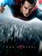 Man of Steel