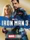 Iron Man 3