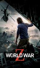 World War Z