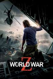World War Z