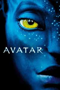 Avatar - Posters