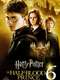Harry Potter and the Half-Blood Prince