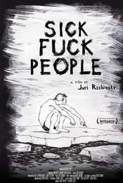 Sickfuckpeople