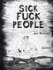 Sickfuckpeople