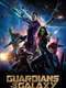 Guardians of the Galaxy