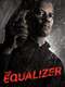 The Equalizer