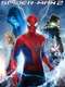The Amazing Spider-Man 2