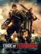 Edge of Tomorrow