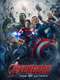 Avengers: Age of Ultron