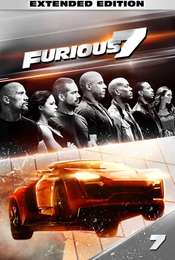 Furious 7