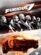 Furious 7