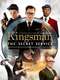 Kingsman: The Secret Service