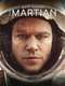 The Martian