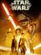 Star Wars: The Force Awakens