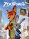 Zootopia