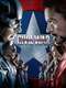 Captain America: Civil War