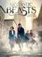 Fantastic Beasts and Where to Find Them