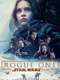 Rogue One: A Star Wars Story