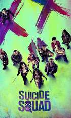 Suicide Squad