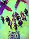 Suicide Squad