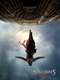 Assassin's Creed