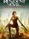 Resident Evil: The Final Chapter