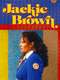 Jackie Brown