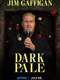 Jim Gaffigan: Dark Pale