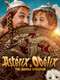 Asterix & Obelix: The Middle Kingdom