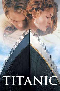 Titanic