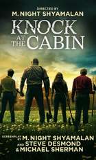 Knock at the Cabin