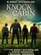Knock at the Cabin