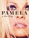 Pamela  A Love Story