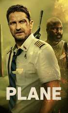 Plane