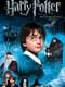 Harry Potter and the Philosopher's Stone