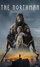 The Northman
