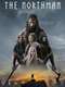 The Northman
