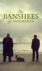 The Banshees of Inisherin