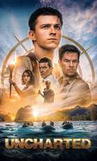 Uncharted