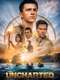 Uncharted