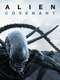 Alien: Covenant