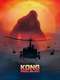 Kong: Skull Island