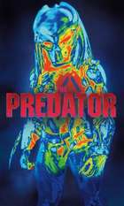The Predator