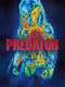 The Predator