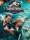 Jurassic World: Fallen Kingdom
